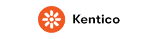 Kentico
